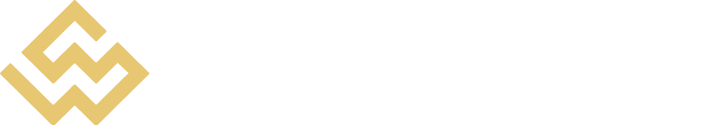 Wushe Real Estate